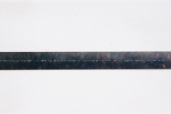 tempo