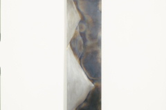 nudo