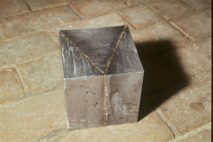 cubo