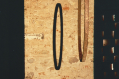 ruota