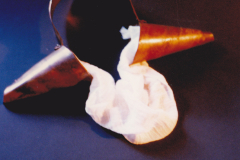 auricoli da rumore