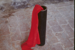 uscita