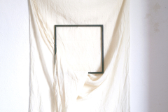 fuori quadro