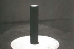 essenzia particolare