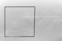 fuori quadro