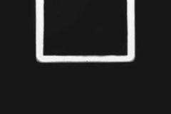 cornice