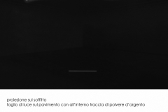 unità