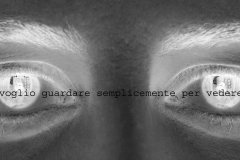 voglio-guardare