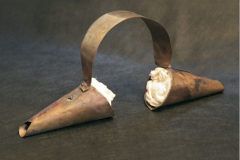 auricoli