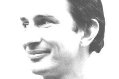 LUDOVICO