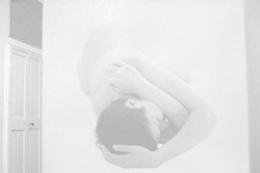 Apparizione, 2001