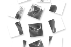 sezione10