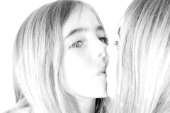 Ludovica