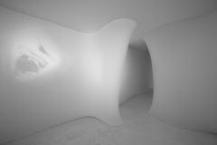 dentro