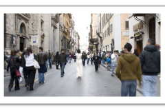 attraverso (Roma)