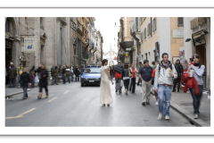 attraverso (Roma)