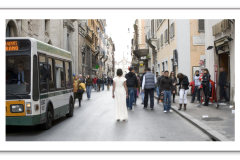 attraverso (Roma)
