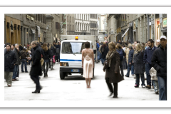 attraverso  (Firenze)