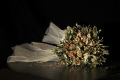 matrimonio