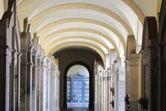 senza titolo