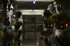 DSC0046