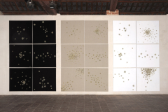 Inizio 2