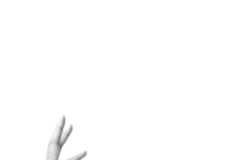 mano