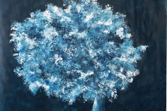22il-mio-albero22-2020-acrilico-su-carta-cm-150x150