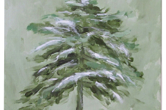 alberino-quad-verde-copia