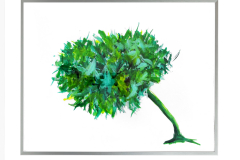 verde-40x50-copia