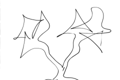 IMG_8157-30x43