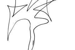 IMG_8158-30x43