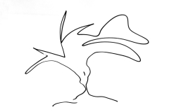 IMG_8160-30x43