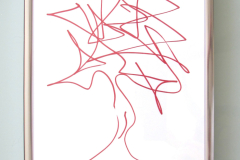 piccolo-rosso-pennarello-copia