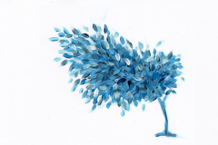 il mio albero