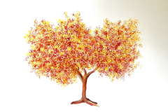 il mio albero