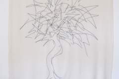 il mio albero