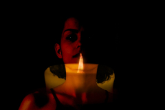 donna-candela2