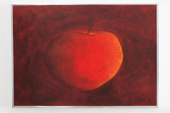 mela-70x100-rossa-copia