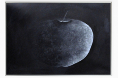 mela70x100-nero-copia