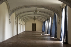untitled 2009