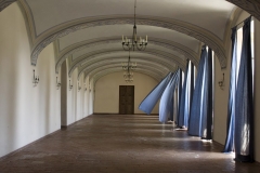 untitled 2009