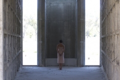 untitled 2010