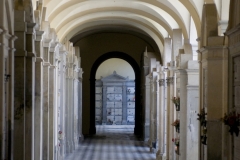 untitled 2010