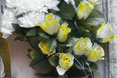 fiore0042