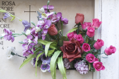 fiore0047