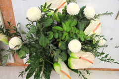 fiore4852