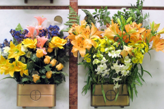 fiore4854