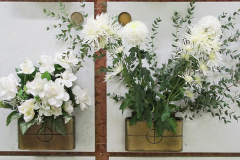 fiore4855