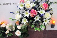 fiore4857